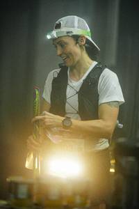 BIB: 
                            <button type="button" onclick="openModal(22294867)" class="btn btn-primary btn-sm float-right btn-popup" data-toggle="modal" data-target=".modal-high-quality">
                        <i class="fas fa-shopping-cart"></i> Add to Cart
                    </button>
                                            <button type="button" onclick="isThisMe(22294867, true)" class="btn btn-success btn-sm float-right btn-popup btn-isme hidden" data-toggle="tooltip" data-placement="bottom" title="นี่คือรูปของคุณใช่ไหม คลิกที่นี่เพื่อเอาเข้าอัลบั้ม">
                        <i class="fas fa-plus"></i> Add to album
                    </button>
                    <button type="button" onclick="isThisMe(22294867, false)" class="btn btn-warning btn-sm float-right btn-popup btn-isnotme hidden">
                        <i class="fas fa-ban"></i> Remove from album
                    </button>